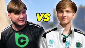 Image result for SP_FACE1