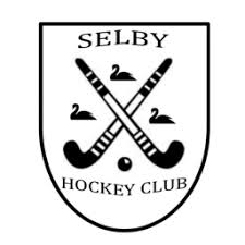 Image result for Phoenix Hockey Club (Essex)