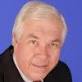 Jay Stauf