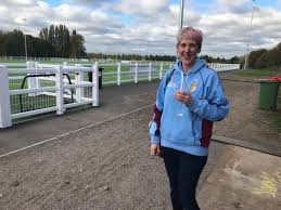 Image result for Chiswick Rugby Club