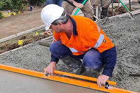 Image result for Kerb & Channel