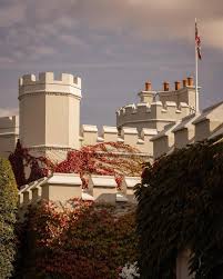 Image result for Wentworth Tennis & Health Club