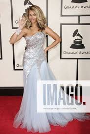 Afbeeldingsresultaat voor beyonce knowles 2010