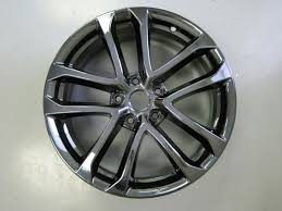 Image result for black chrome