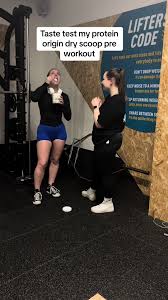 Image result for Minims Fitness