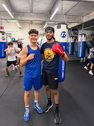 Image result for Leicester Lightning