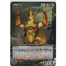 「ジェイソン・ベック」の画像検索結果