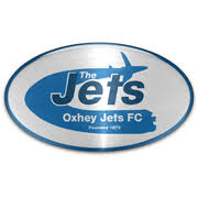 Image result for Oxhey Football Club