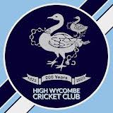 Image result for West Wycombe Cricket Club