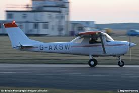 Image result for Blackpool Sport-Flying Club