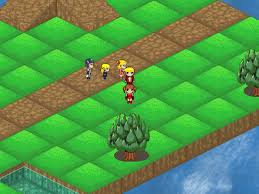 Image result for クォータービュー