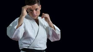 Image result for Colchester Wado Ryu Karate