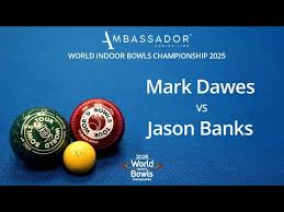 Image result for Potters Indoor Bowls Club