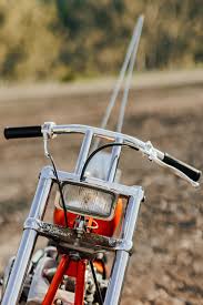 Image result for Meir Heath Cc