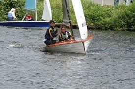 Image result for Tamesis Club