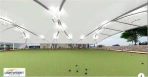 Image result for South Durham Bowls Club