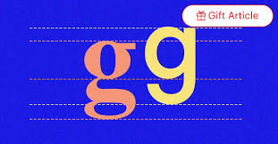 「g[」の画像検索結果