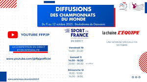 Image result for Brecon Rfc Petanque Club