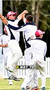 Image result for Challow and Childrey Cricket Club