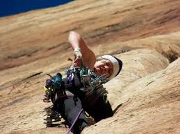 Image result for Meadhurst Mountaineering Club