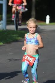 Image result for North East Children`s Triathlon