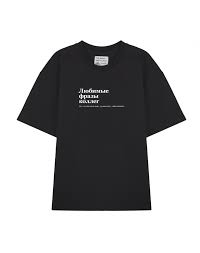 Image result for Слоганы на футболках