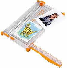 Image result for papiersnijder