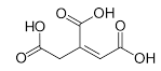 File:Cis-aconitic acid.png - Wikipedia, the free encyclopedia