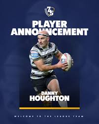Image result for Houghton Rugby Union Football Club