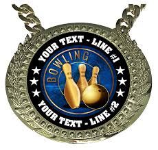 Image result for Chainwire Bowling Club