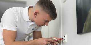 Image result for koppla in dimmer