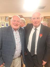 Image result for Maxwelltown Bowling Club