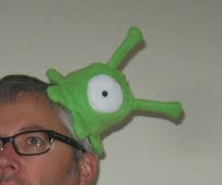 Image result for brain slug