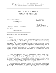 Image result for Flint Asc