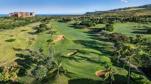 Image result for Outlane Golf Club Ltd