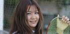 Name: karen-foo-kune-01.jpg