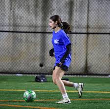 Image result for Spring View Community Sports Association