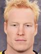 Leafs tough guy Wade Belak
