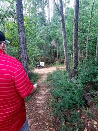 Image result for Panther Bowhunters Field Archery Club