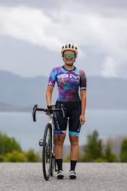 Image result for Bishop Auckland Cycling Club