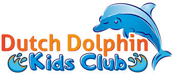 Image result for Swindon Dolphins Swimming Club