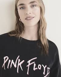 Image result for pink floyd girls