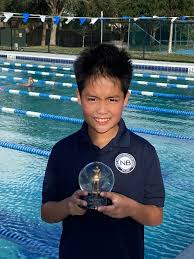 Image result for Etwall Eagles Swimming Club