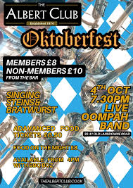 Image result for The Albert Bowling & Tennis Club