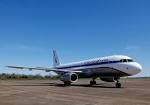  united airlines | Cheap Oair Blog