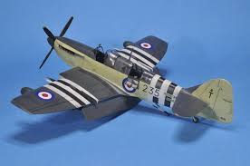 Image result for Fareham Fireflys Yc