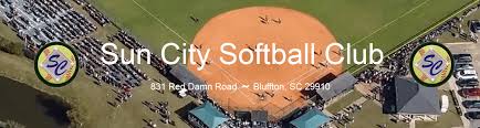 Image result for Oblivion Softball Club