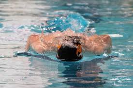 Image result for Etwall Eagles Swimming Club