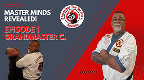 Image result for Apollo Martial Arts Academy