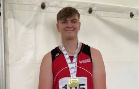 Image result for Pembrokeshire Harriers